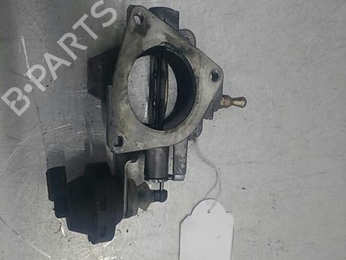 Colector de admisión ALFA ROMEO 147 (937_) [2000-2010]  13723240