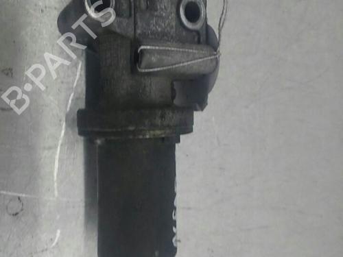 Used Other ALFA ROMEO 147 (937_) [2000-2010]  14406397