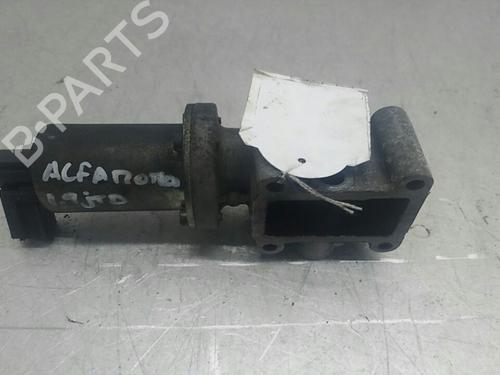 Other ALFA ROMEO 147 (937_) | BP14406397O1