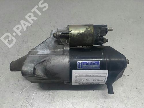 BP9779431M8 main image