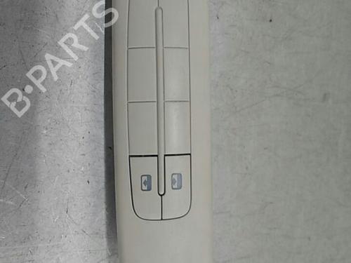 other-fiat-500-312_-735346050-2007-14406401 main image