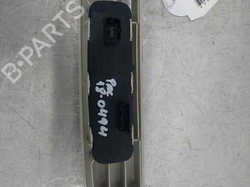 Kombi Kontakt / Stilkkontakt FIAT 500 (312_) | BP14406401I30