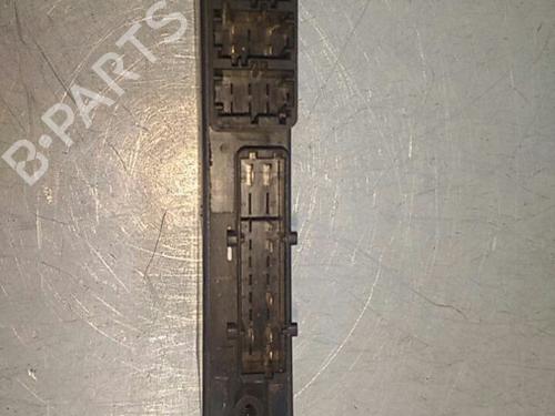 Other MERCEDES-BENZ S-CLASS (W220, V220) S 500, S 500 L (220.075, 220.175, 220.875) | BP13723248O1 