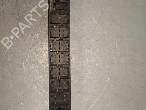 Other MERCEDES-BENZ S-CLASS (W220, V220) S 500, S 500 L (220.075, 220.175, 220.875) | BP13723248O1 