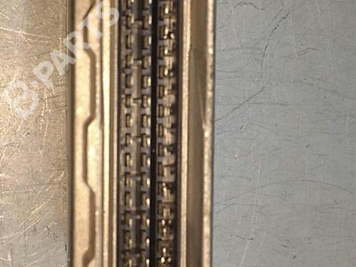 Engine control unit (ECU) BMW 3 Touring (E36) | BP9779460M57