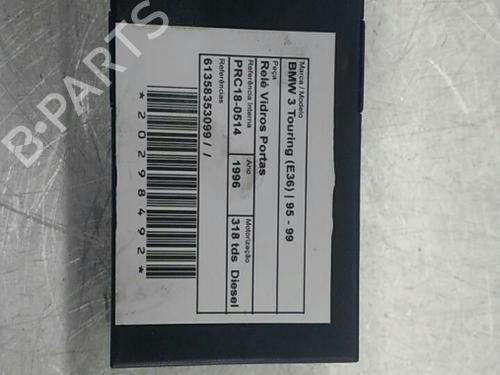 other-bmw-3-touring-e36-61358353099-1994-1995-1996-1997-1998-1999-14406406 main image