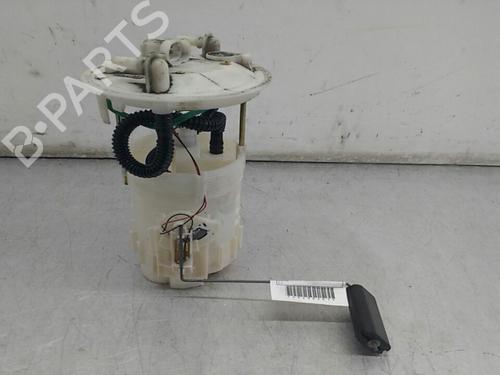 Used Other RENAULT VEL SATIS (BJ0_) [2002-2025]  14406407