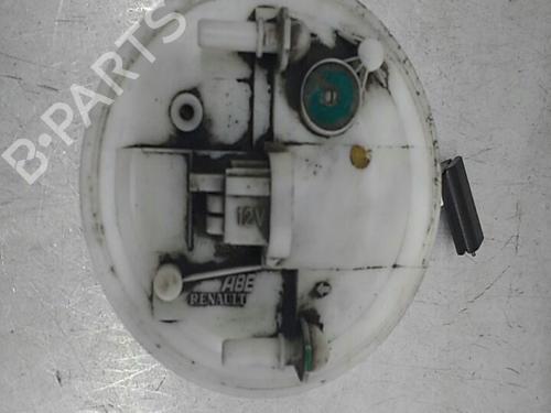 Other RENAULT VEL SATIS (BJ0_)  | BP14406407O1 