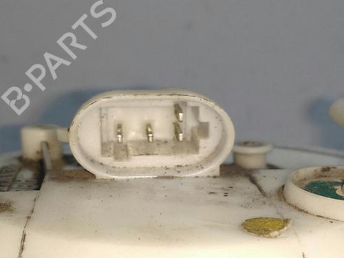 Other RENAULT VEL SATIS (BJ0_)  | BP14406407O1 