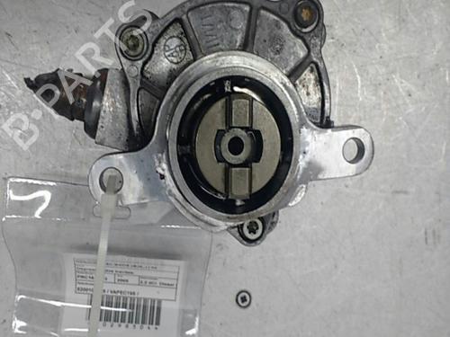 Used Other RENAULT VEL SATIS (BJ0_) [2002-2025]  14406408