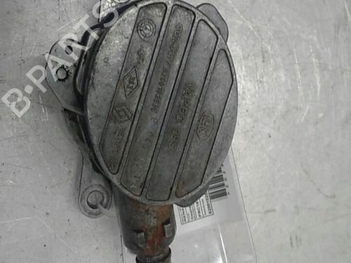 Other RENAULT VEL SATIS (BJ0_)  | BP14406408O1