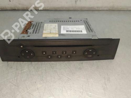 BP9779468E6 main image