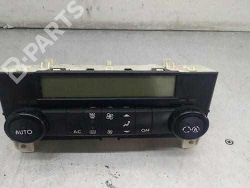 BP9779469I5 main image