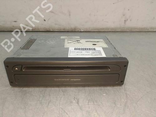 Bilradio RENAULT VEL SATIS (BJ0_) [2002-2025]  13723256