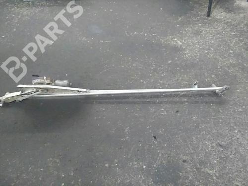 BP9779472M29 main image