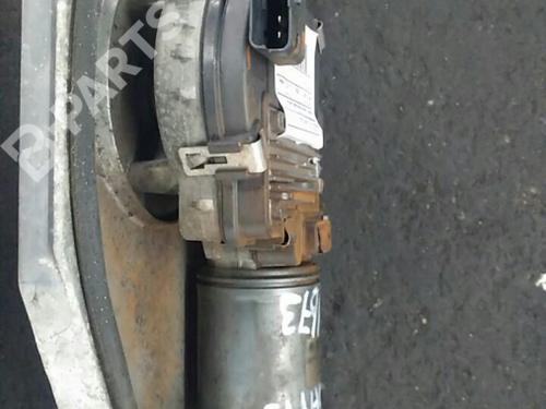 Front wiper motor RENAULT VEL SATIS (BJ0_) | BP9779472M29