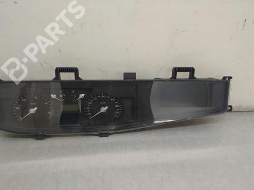 BP9779473C47 main image