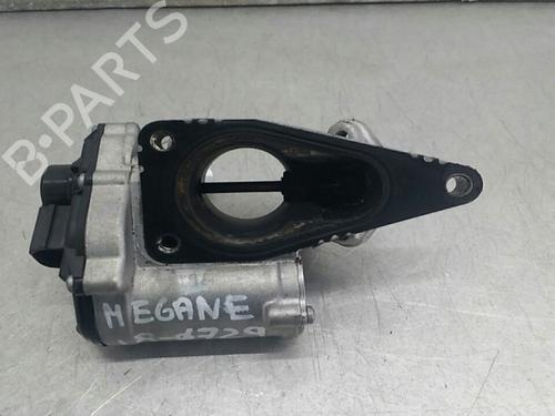 Used Other RENAULT MEGANE II (BM0/1_, CM0/1_) [2001-2012]  14406412