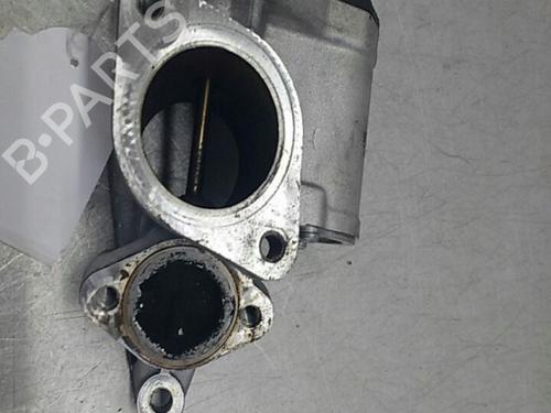 Other RENAULT MEGANE II (BM0/1_, CM0/1_) | BP14406412O1