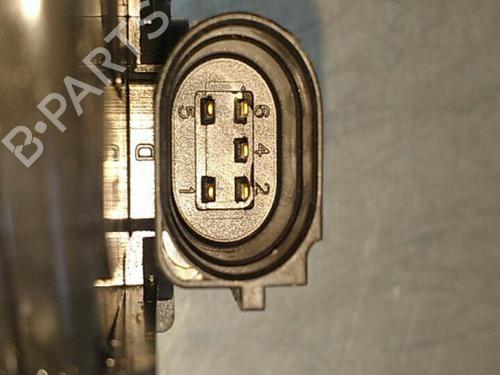 Other RENAULT MEGANE II (BM0/1_, CM0/1_) | BP14406412O1