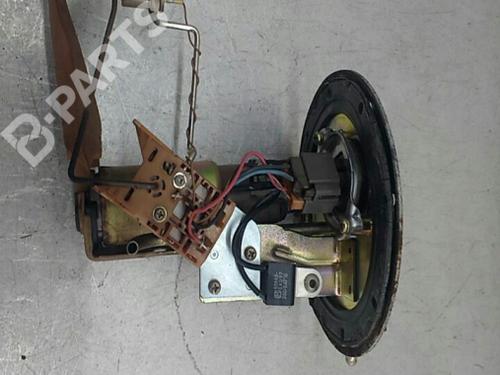 BP11486377M76 main image