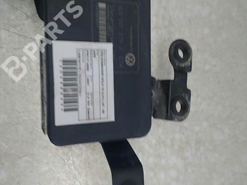 Pompa ABS VW GOLF IV (1J1)  | BP9779502M43