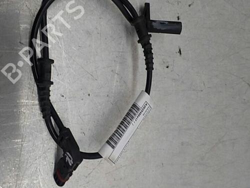 Ander MERCEDES-BENZ C-CLASS (W203) [2000-2007]  14406413