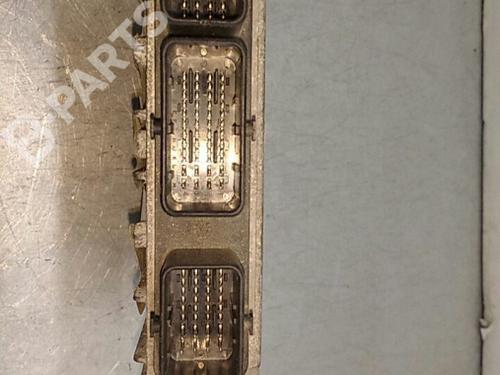 Computer motormanagement PEUGEOT 307 (3A/C)  | BP9779553M57