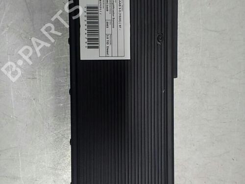other-saab-9-5-ys3e-4617171-1997-1998-1999-2000-2001-2002-2003-2004-2005-2006-2007-2008-2009-13723276 main image