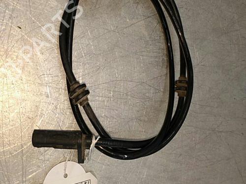 Annen MERCEDES-BENZ C-CLASS (W204) [2007-2015]  14406423