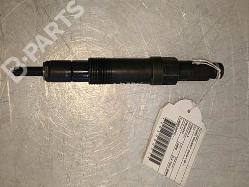 BP9779597M100 main image