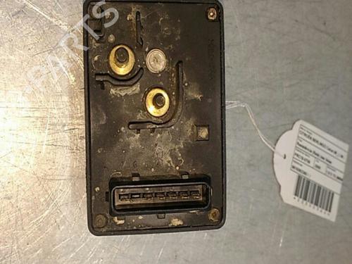 Other CITROËN BERLINGO / BERLINGO FIRST Box Body/MPV (M_)  | BP14406427O1 