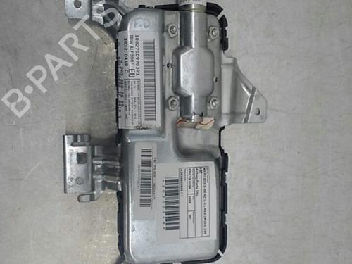 Autre MERCEDES-BENZ C-CLASS (W203) [2000-2007]  13632242