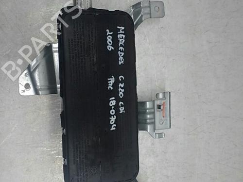 Autre MERCEDES-BENZ C-CLASS (W203)  | BP13632242O1 