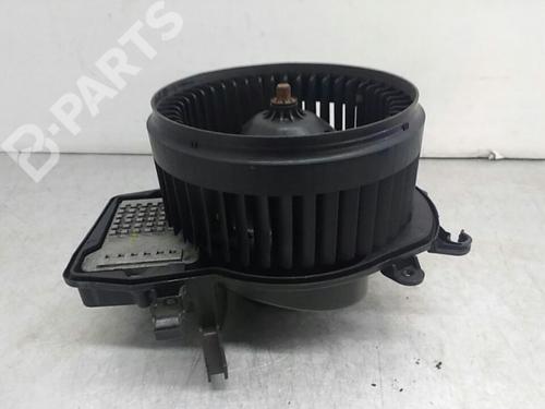 Heater blower motor MERCEDES-BENZ C-CLASS (W203) | BP9779642M62 - Image 2