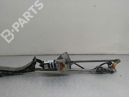 Viskermotor vindrute MERCEDES-BENZ C-CLASS (W203) | BP9779644M29