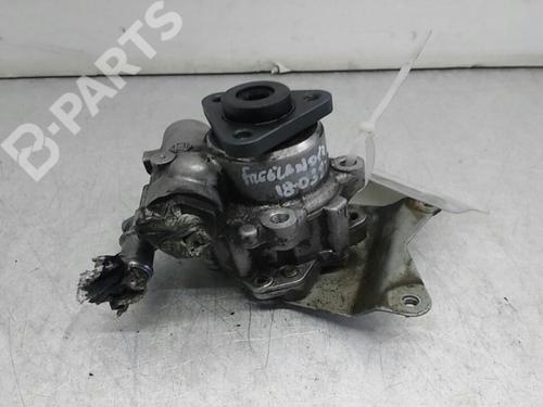 Steering pump LAND ROVER FREELANDER I (L314) | BP9779658M99