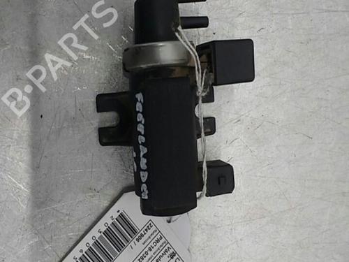 Autre LAND ROVER FREELANDER I (L314) [1998-2006]  14406428