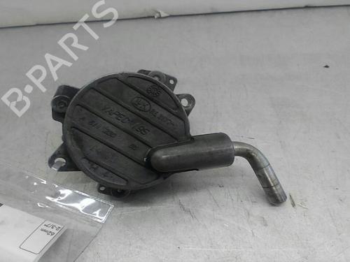 other-mercedes-benz-c-class-w203-a611230065-2000-2001-2002-2003-2004-2005-2006-2007-14406429 main image