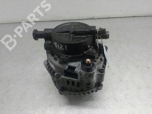 Alternator HYUNDAI TUCSON (JM)  | BP9779683M7