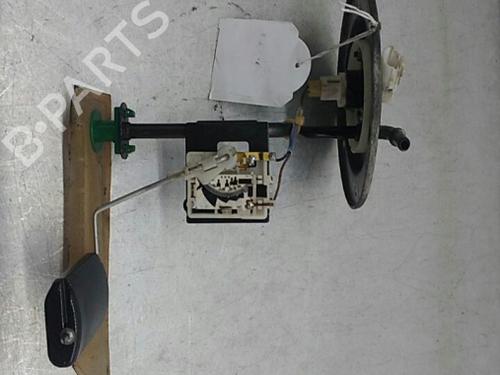 Andre HYUNDAI TUCSON (JM) [2004-2019]  14406431