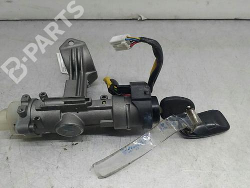 ignition-barrel-hyundai-tucson-jm-2004-2005-2006-2007-2008-2009-2010-2011-2012-2013-2014-2015-2016-2017-2018-2019-9779692 main image