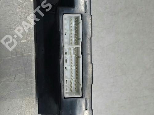 Climate control HYUNDAI TUCSON (JM) | BP9779696I5 - Image 2