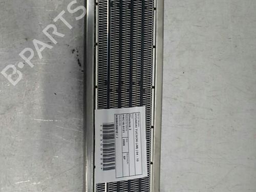 Used Other HYUNDAI TUCSON (JM) [2004-2019]  14406432