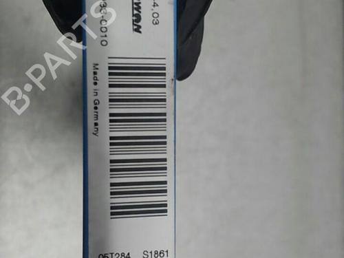 Other HYUNDAI TUCSON (JM)  | BP14406432O1 