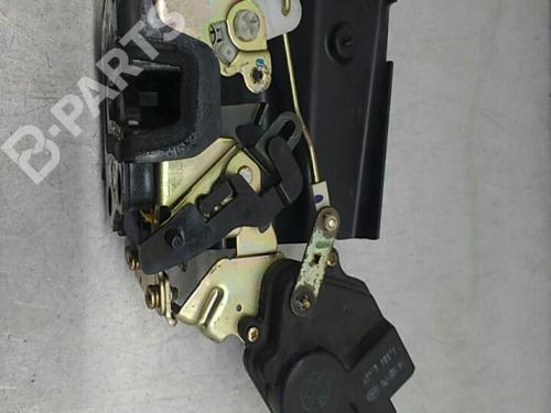 Rear left lock HYUNDAI TUCSON (JM)  | BP9779702C100