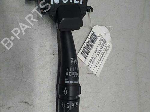 Used Front wiper motor HYUNDAI TUCSON (JM) [2004-2019]  13723296