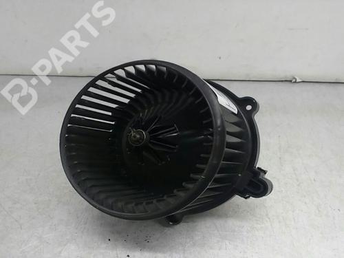 Ventilator motor HYUNDAI TUCSON (JM)  | BP9779706M62 