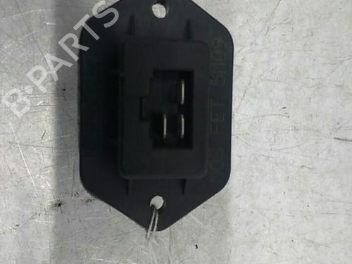 Other HYUNDAI TUCSON (JM) | BP13723299O1