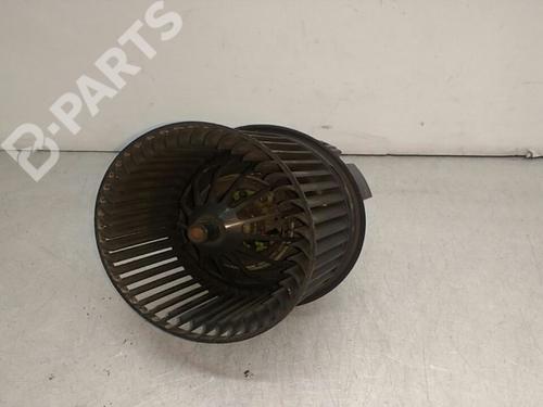 Used Heater blower motor FORD FOCUS II (DA_, HCP, DP) [2004-2013]  9779721